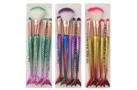 Set 4 pinceles cola sirena tornasolado (1).jpg